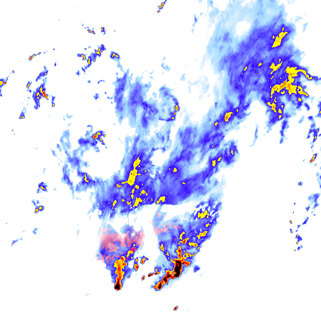 rainLayer