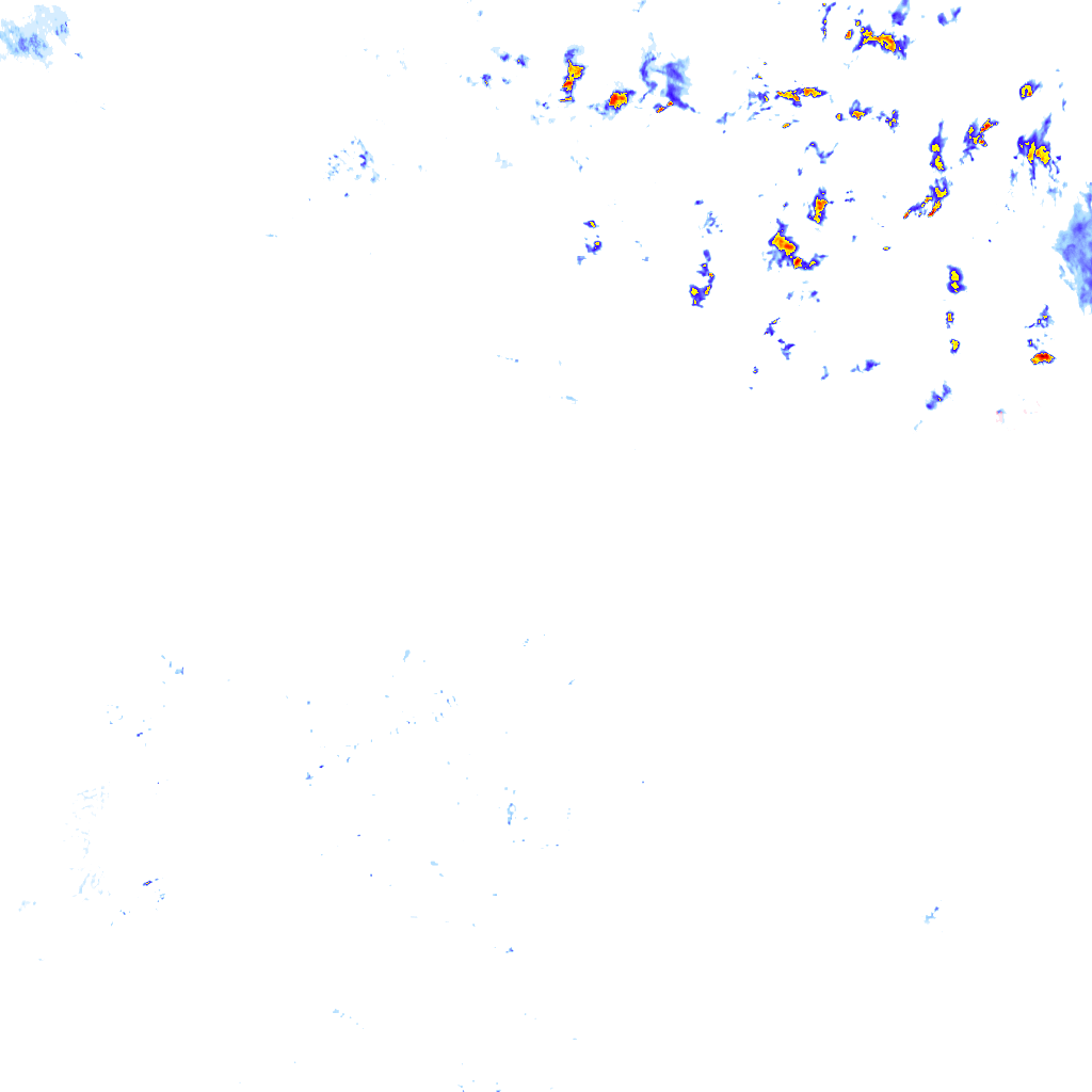 rainLayer