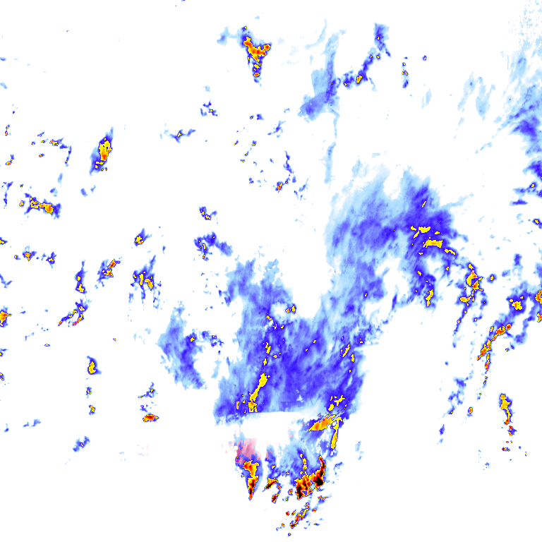 rainLayer