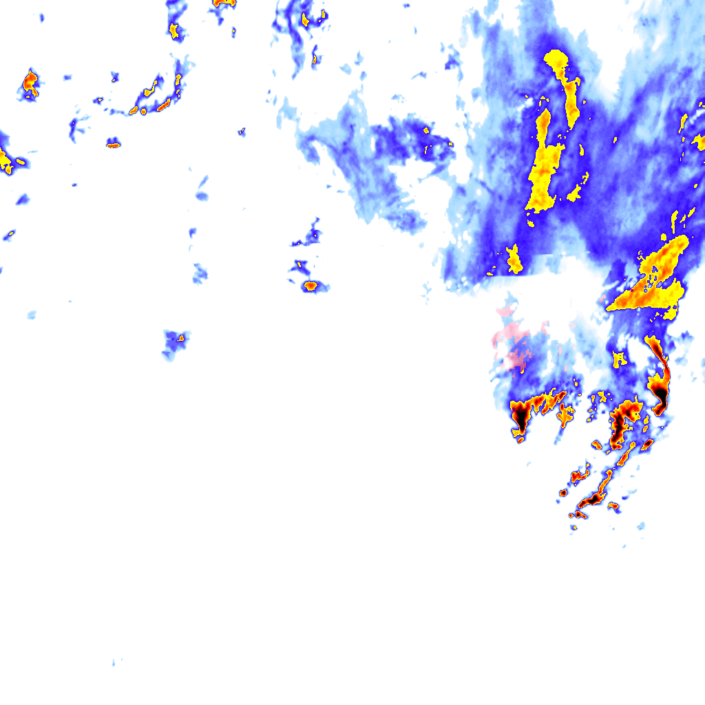 rainLayer