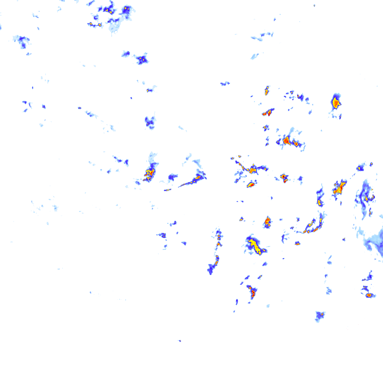 rainLayer