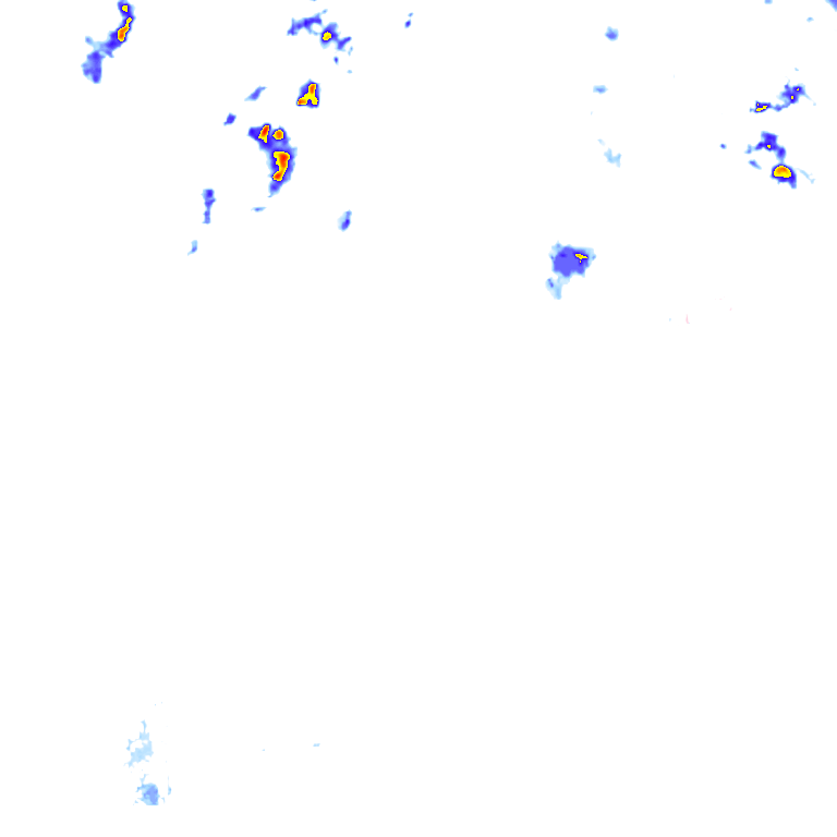rainLayer