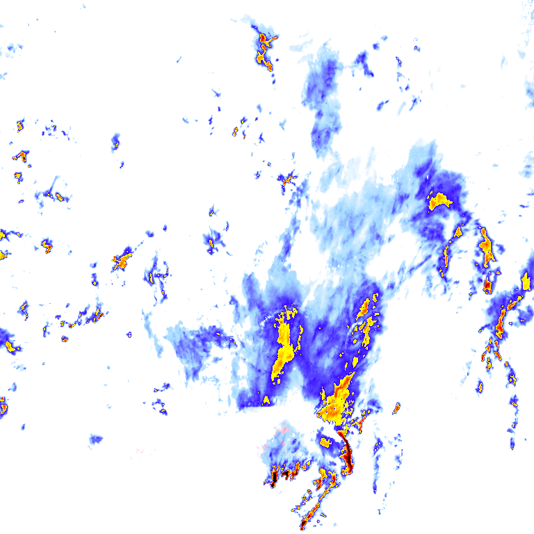 rainLayer