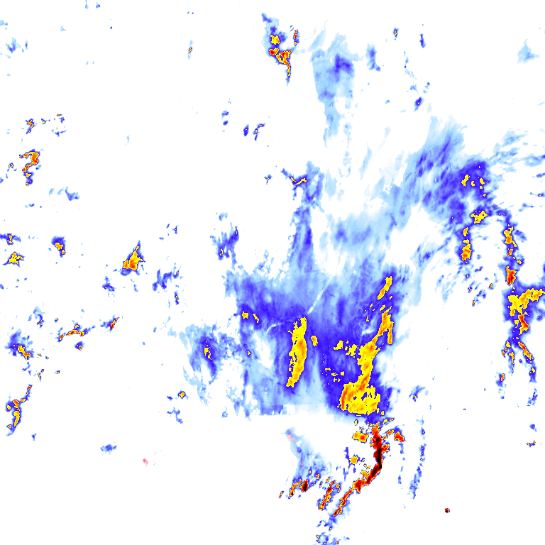 rainLayer