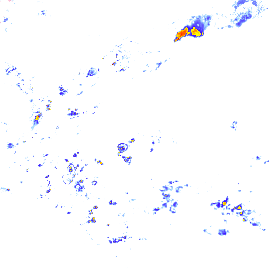 Image Layer