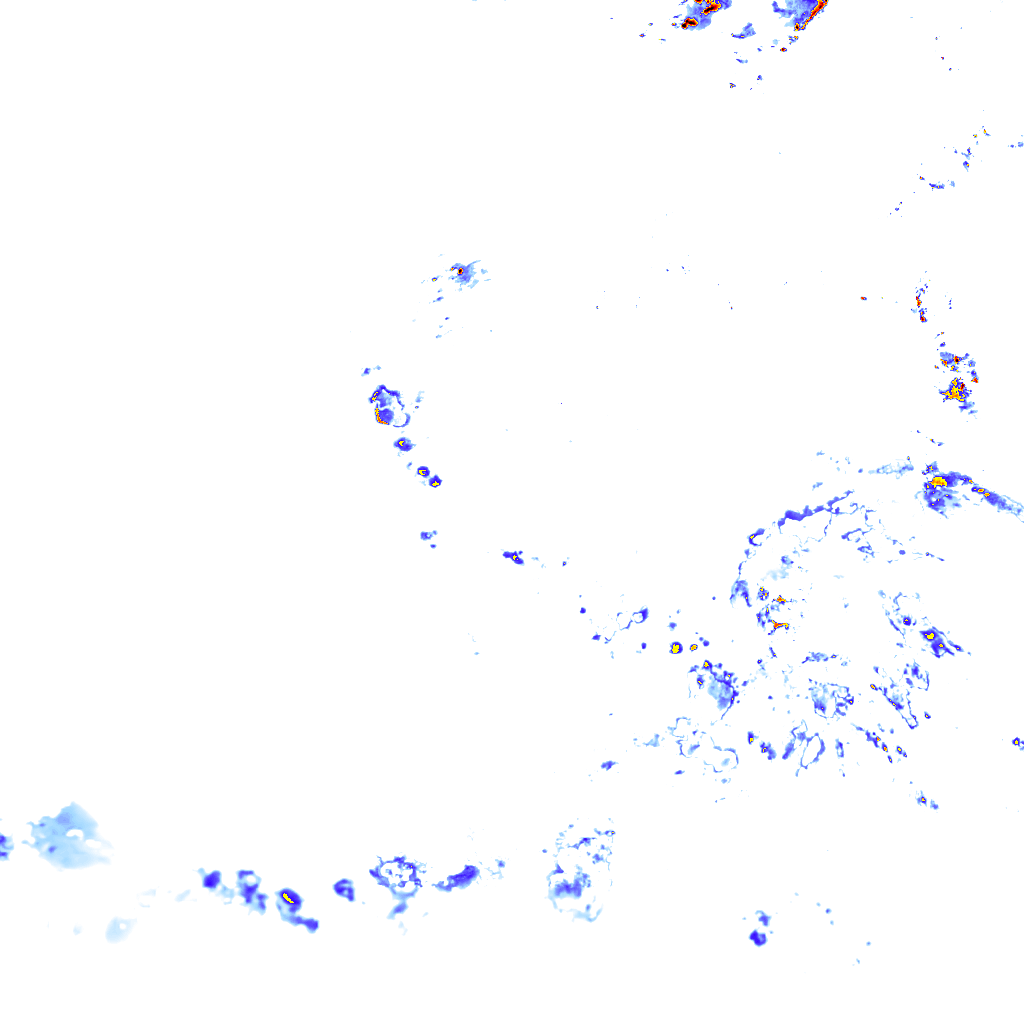 rainLayer
