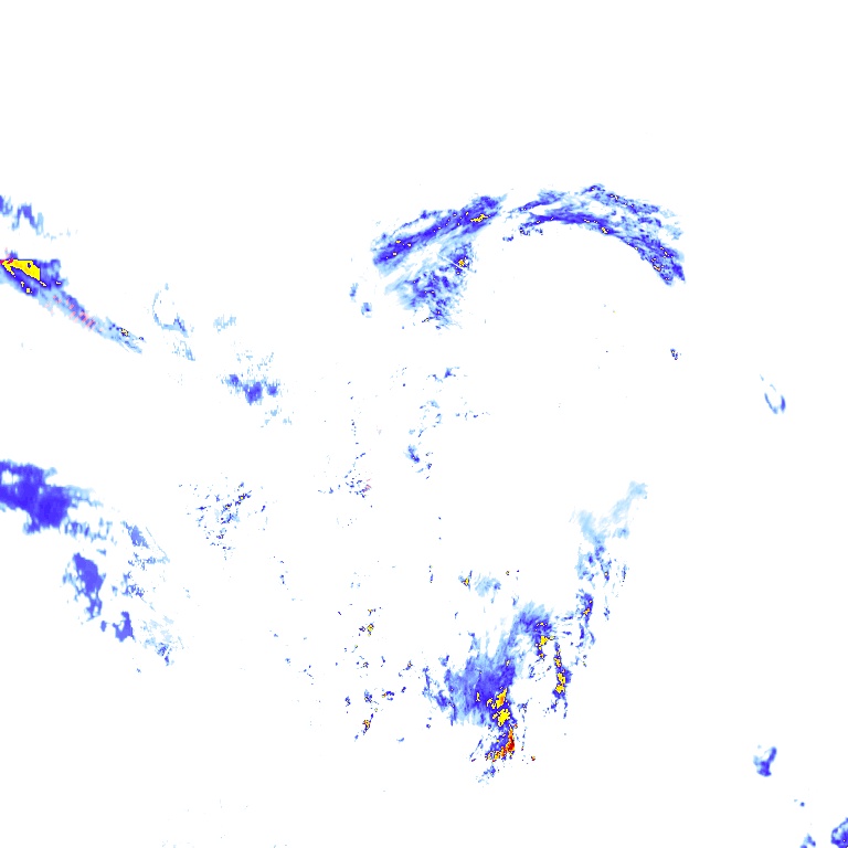 rainLayer