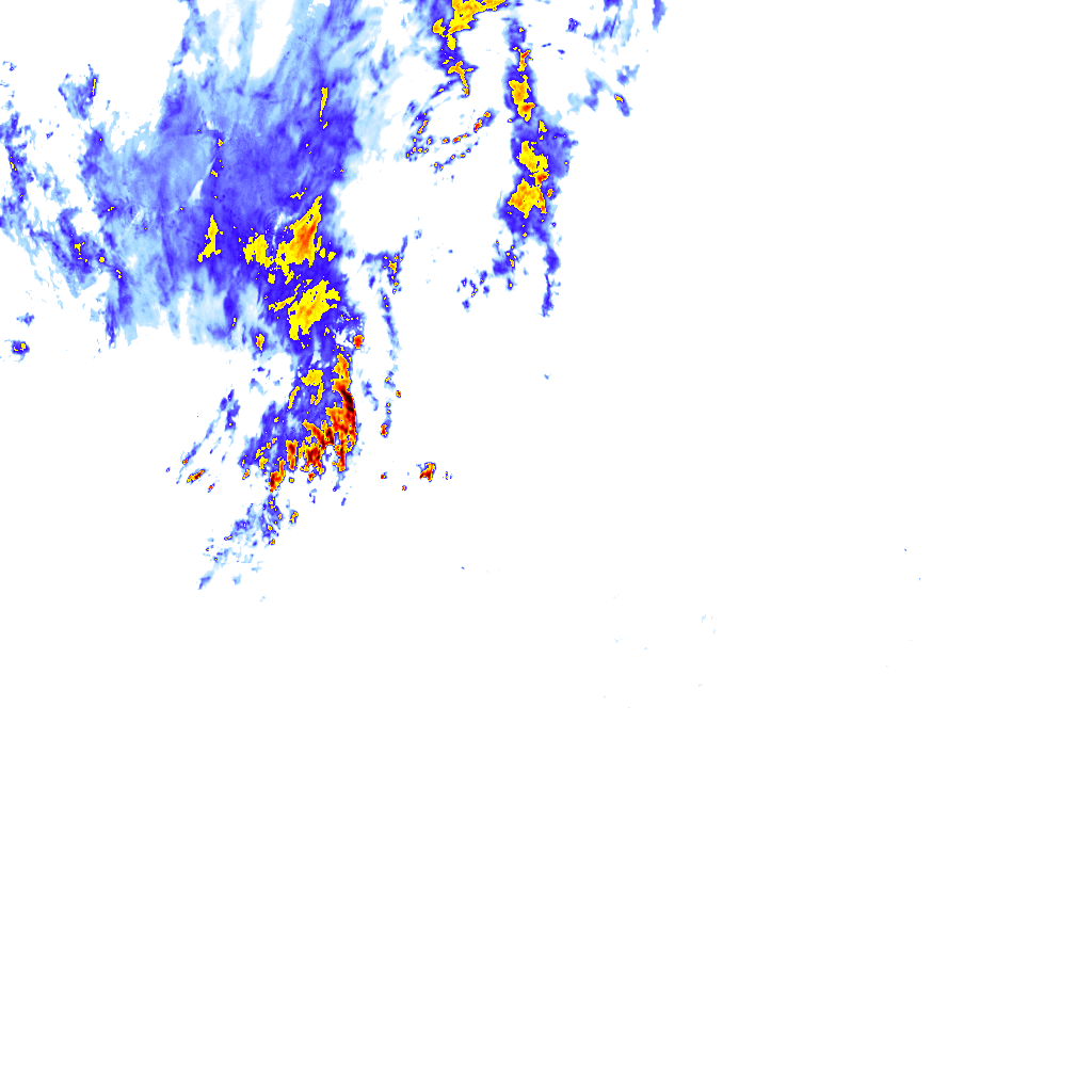 rainLayer