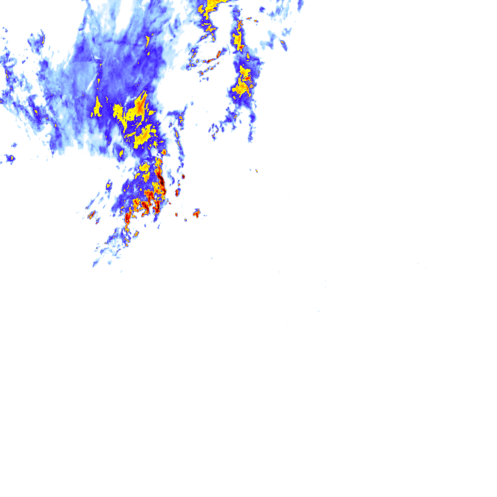 rainLayer