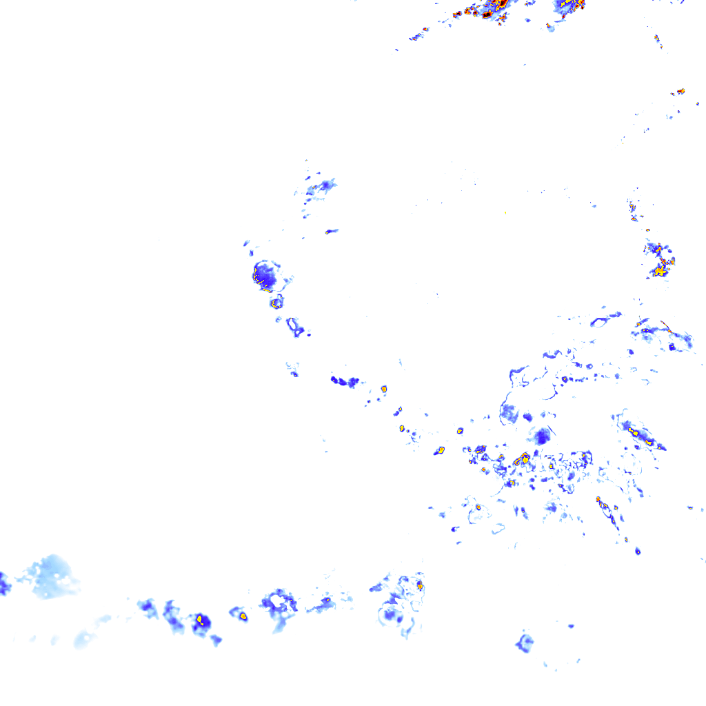 Image Layer