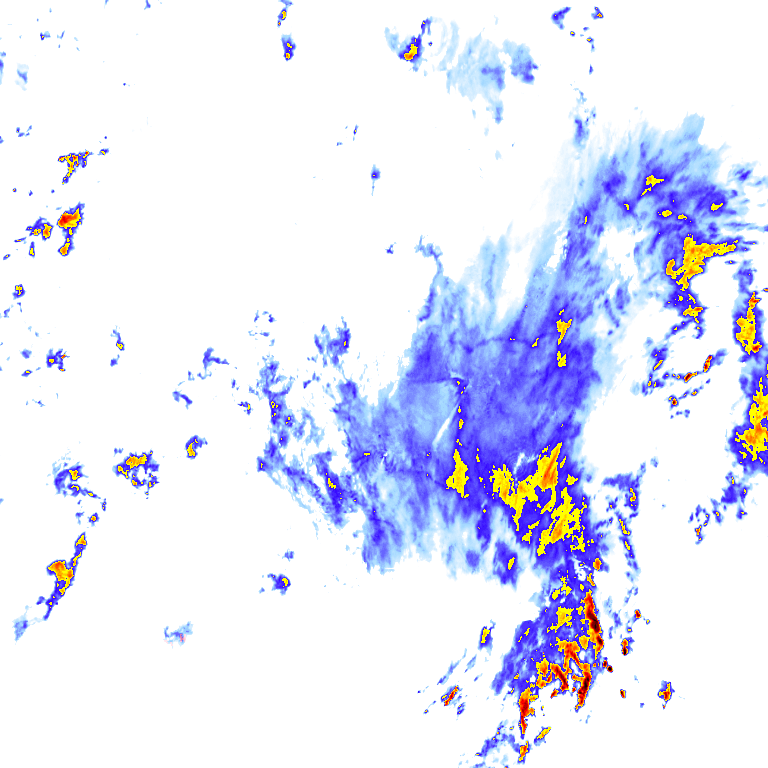 rainLayer