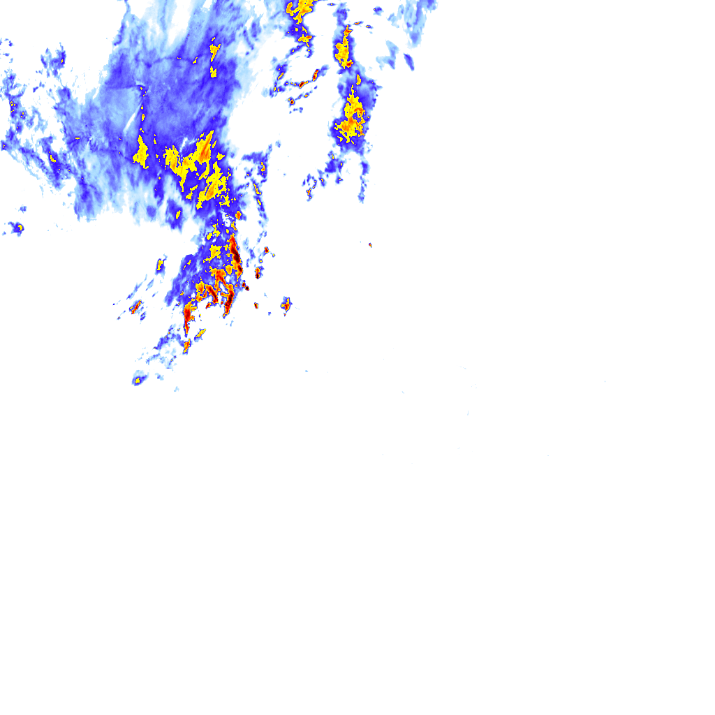 rainLayer