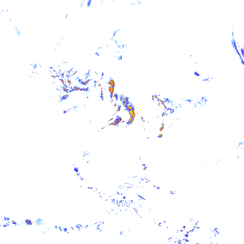 Image Layer