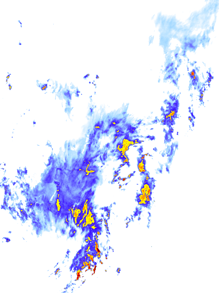 rainLayer