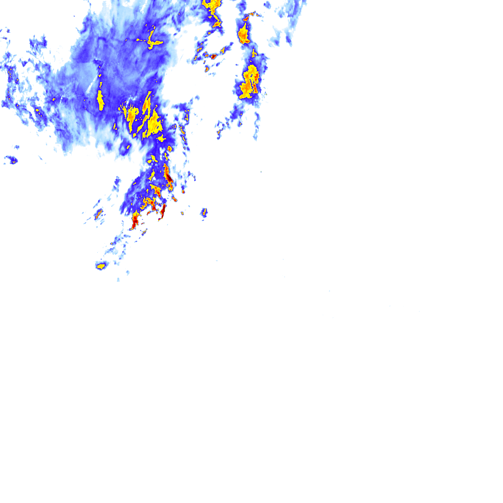 rainLayer