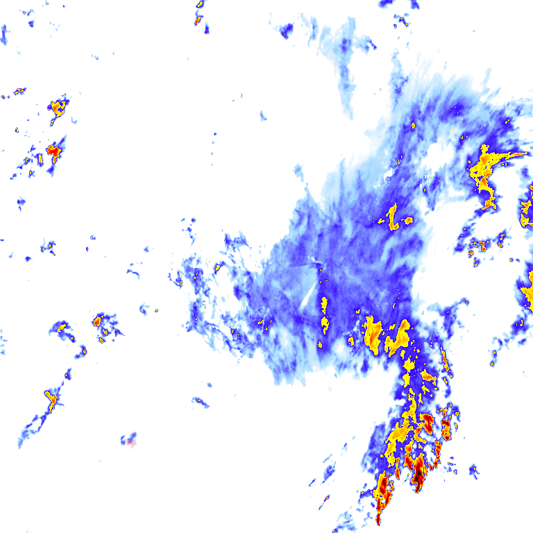 rainLayer