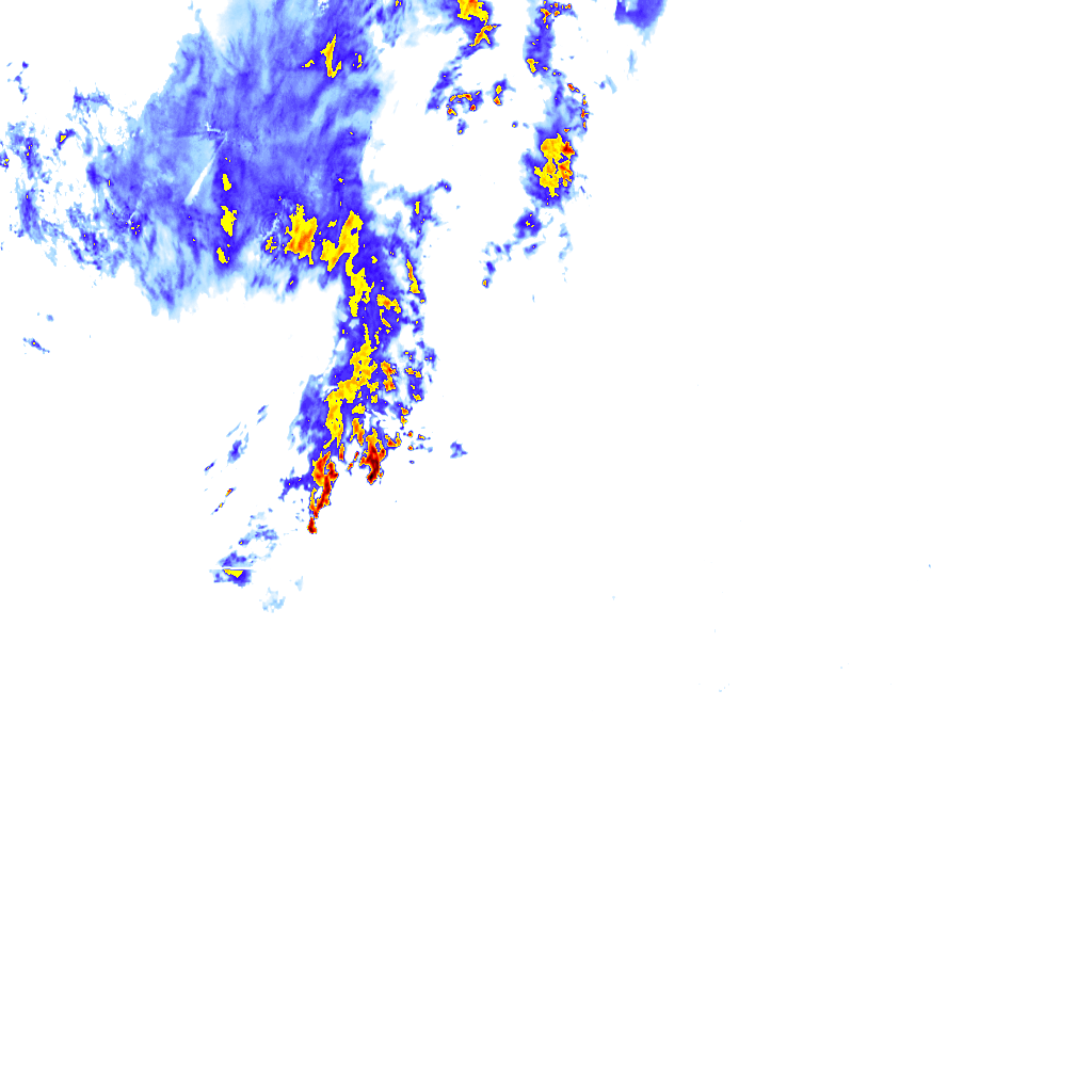 rainLayer