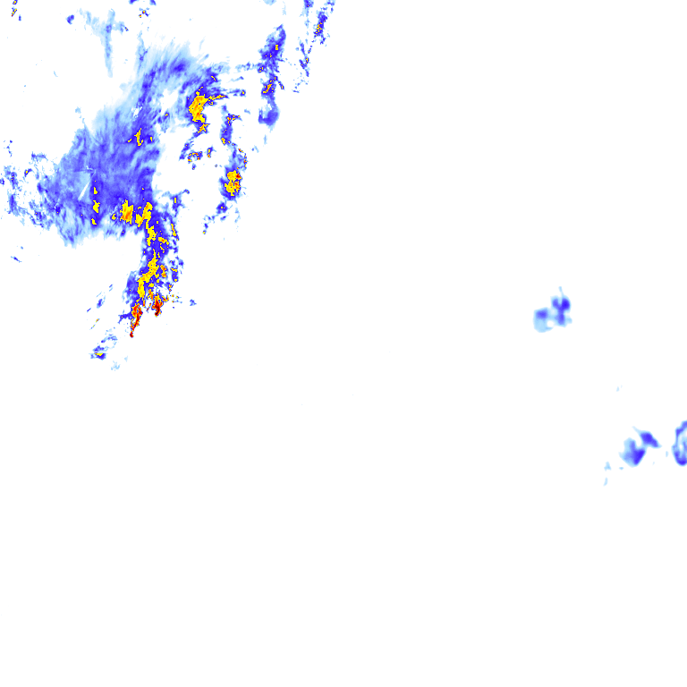 rainLayer