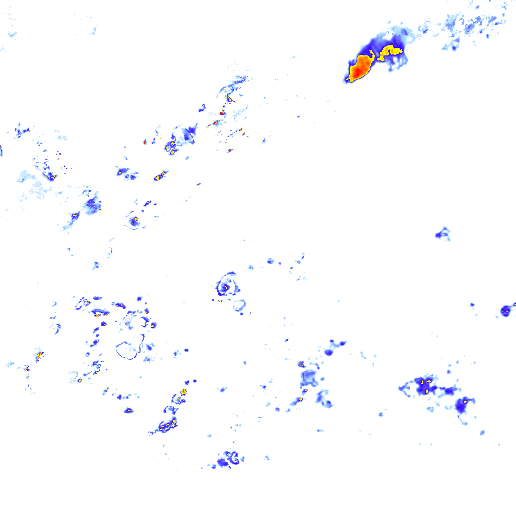 Image Layer