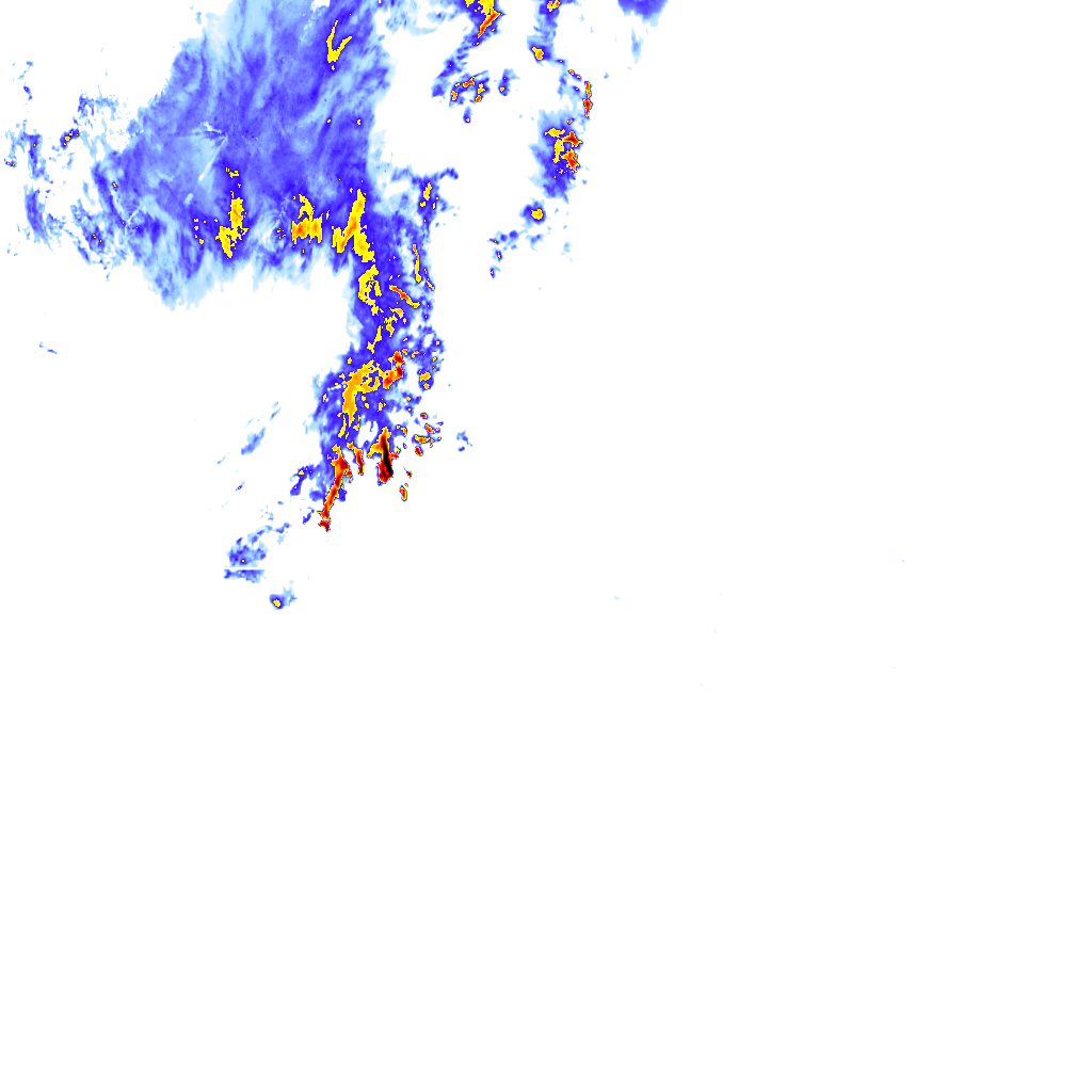 rainLayer