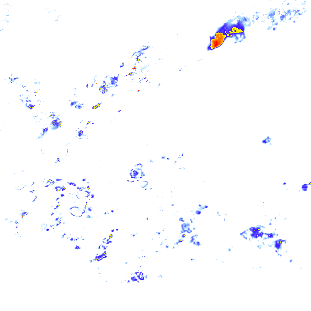 Image Layer