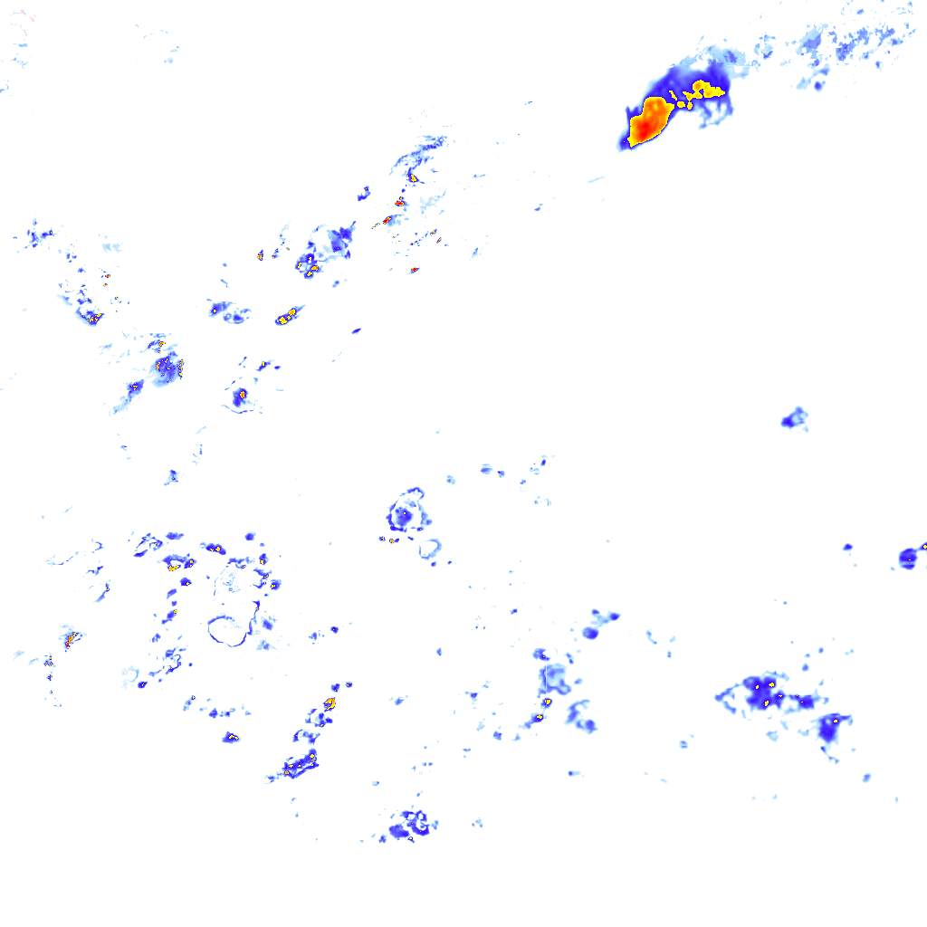 Image Layer