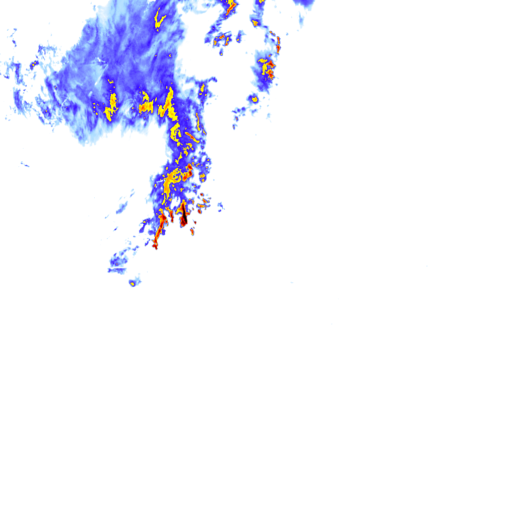 rainLayer