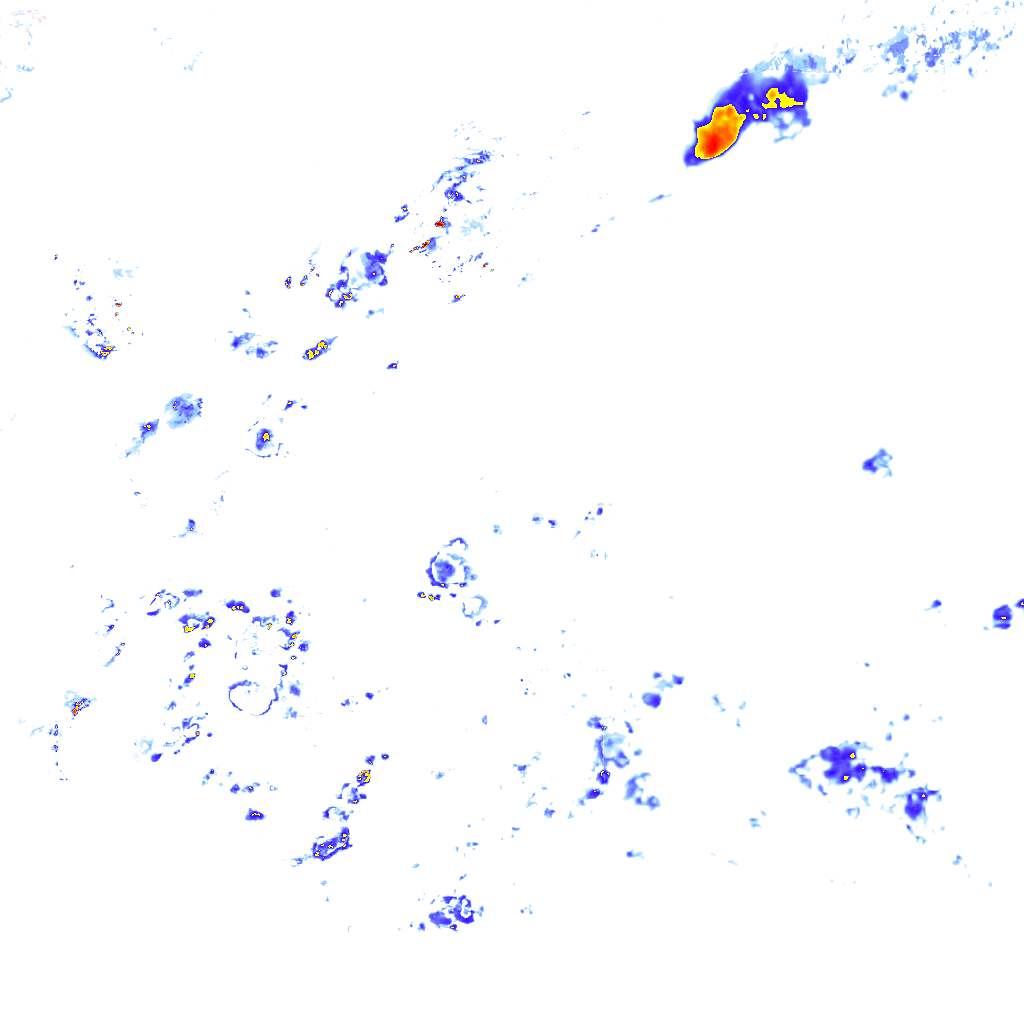 Image Layer