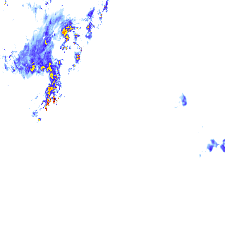 rainLayer
