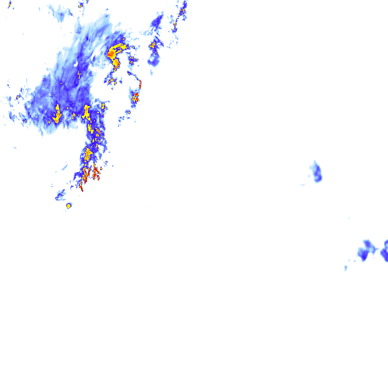 rainLayer