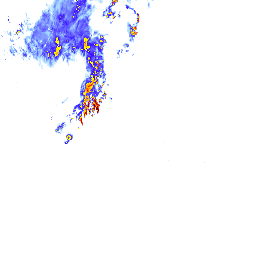 rainLayer