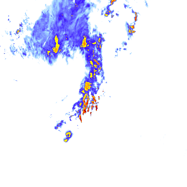 rainLayer