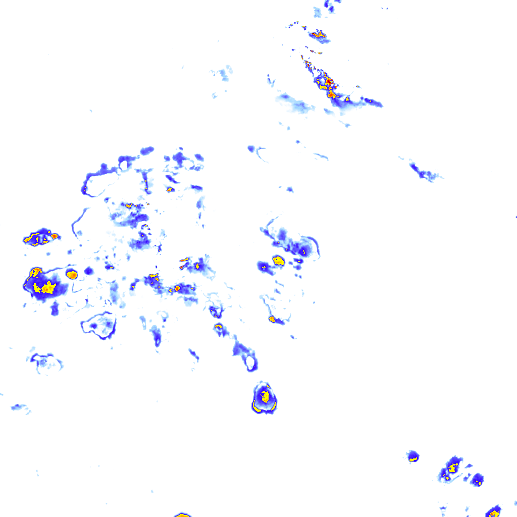 Image Layer