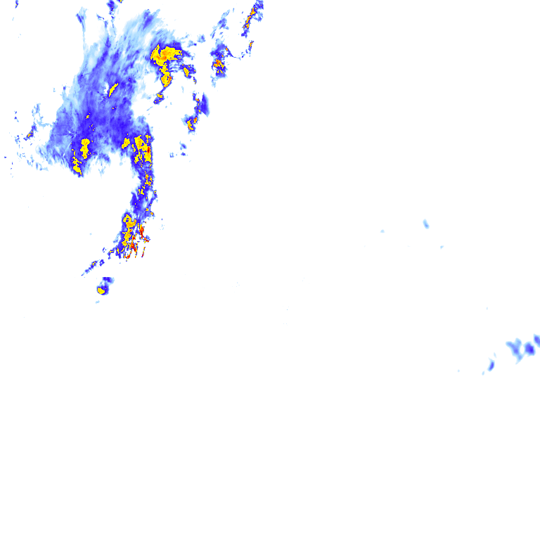 rainLayer