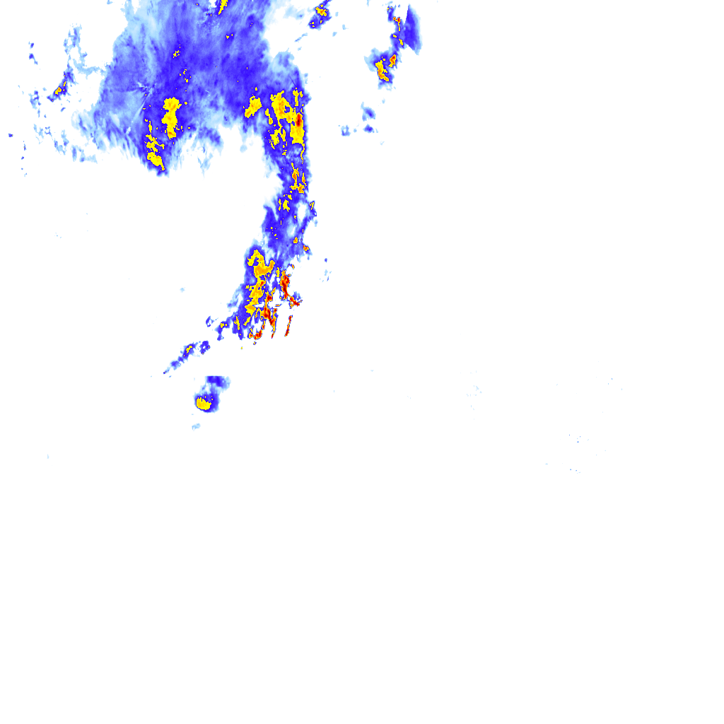 rainLayer