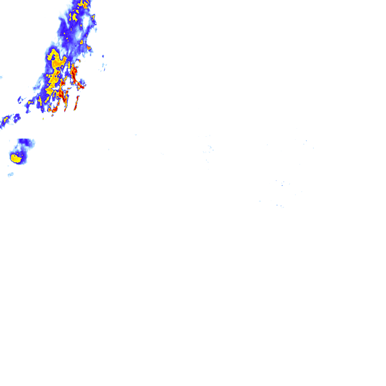 rainLayer