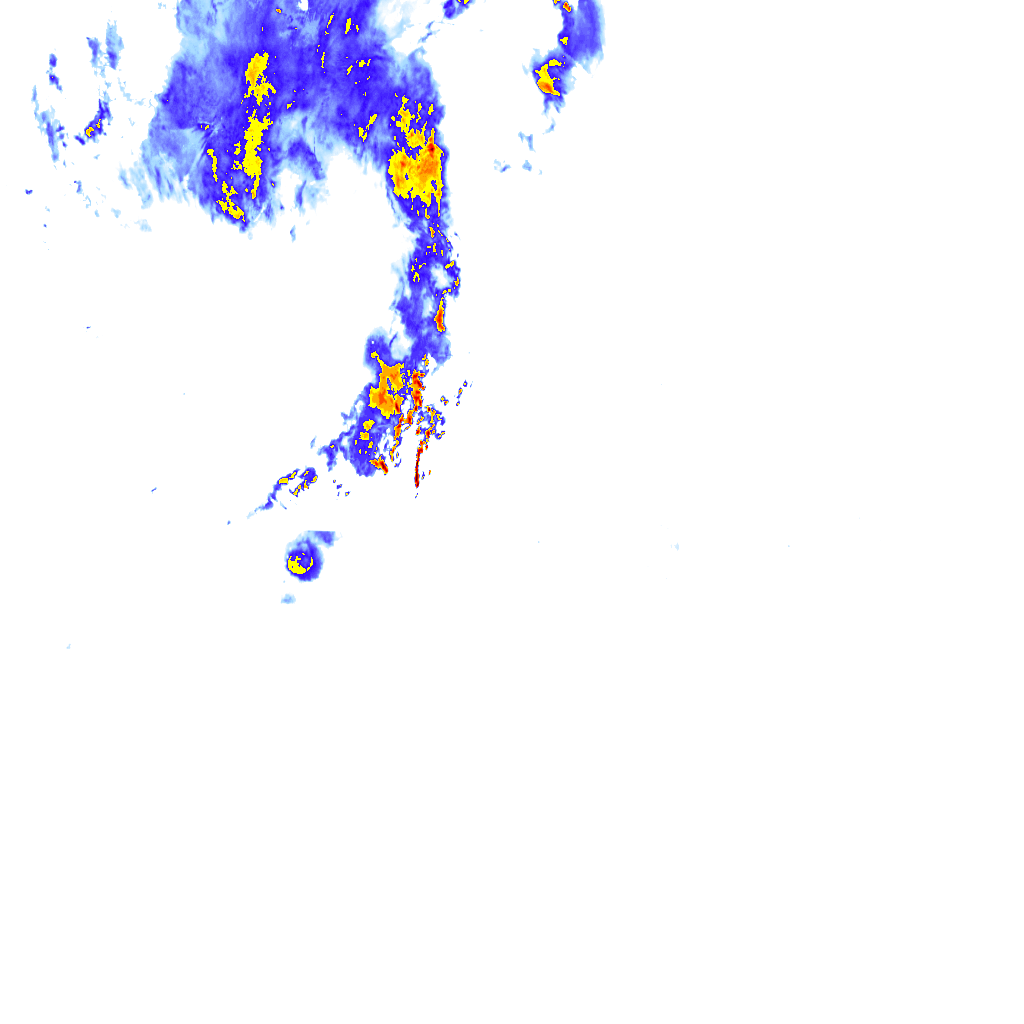rainLayer