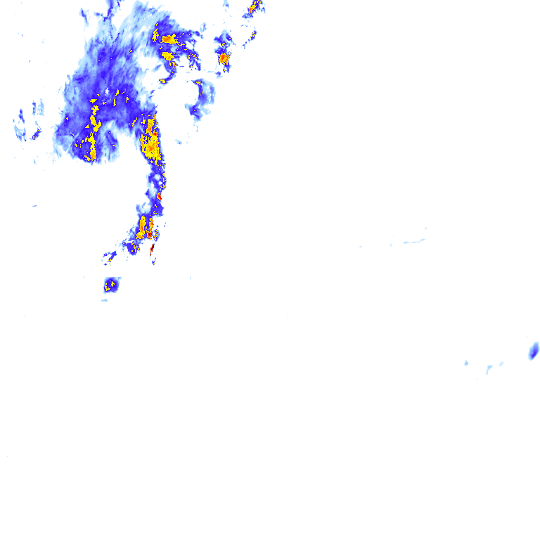 rainLayer