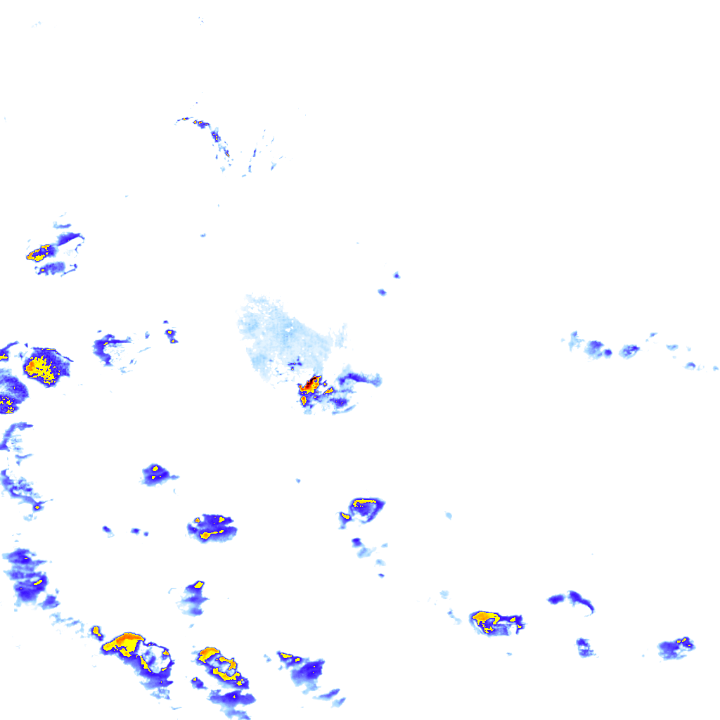 rainLayer