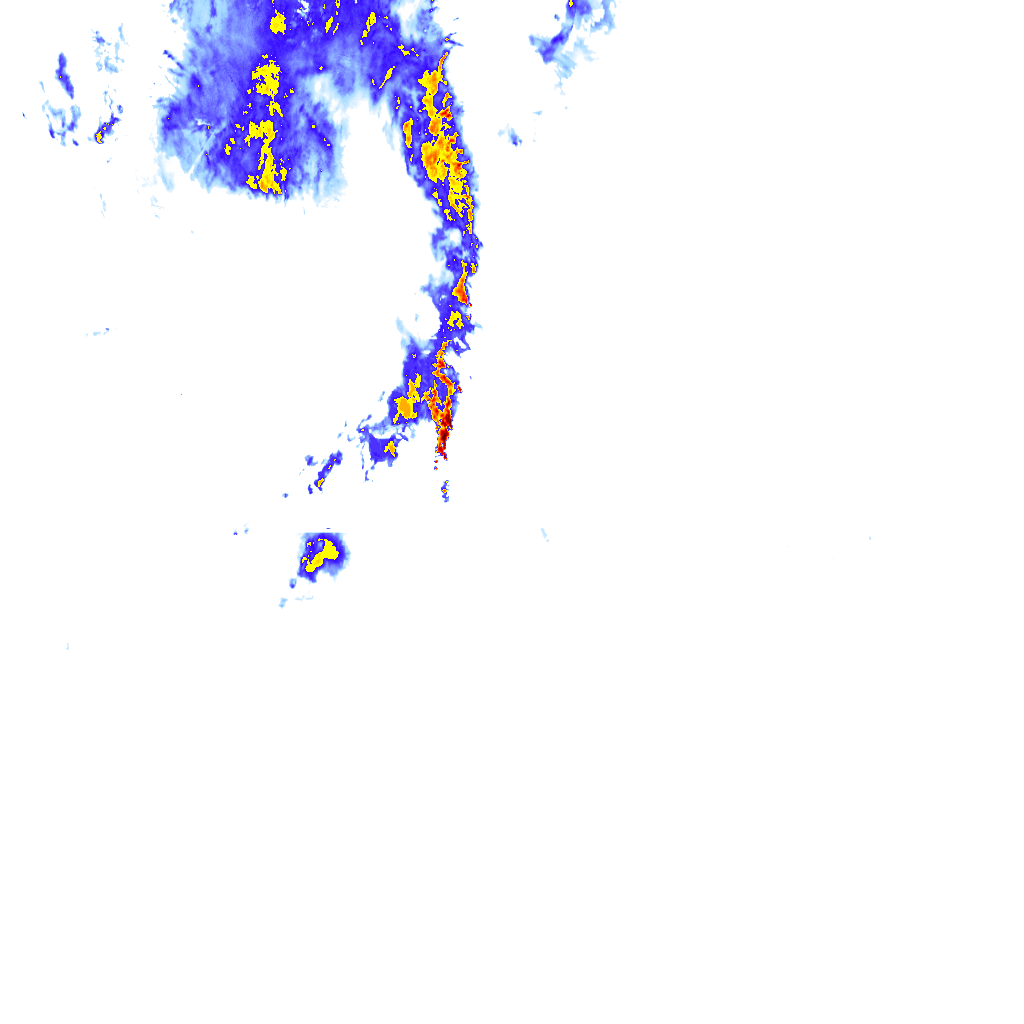 rainLayer