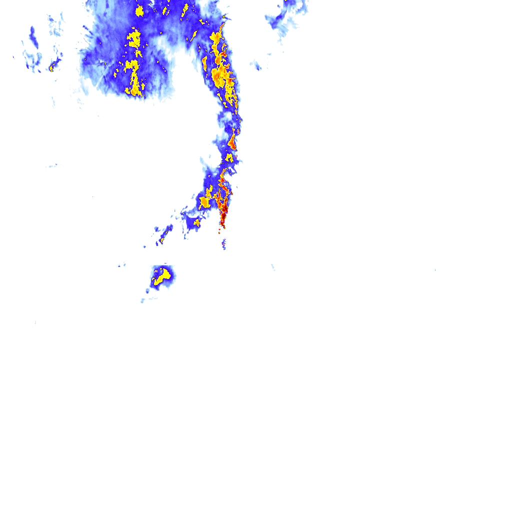 rainLayer