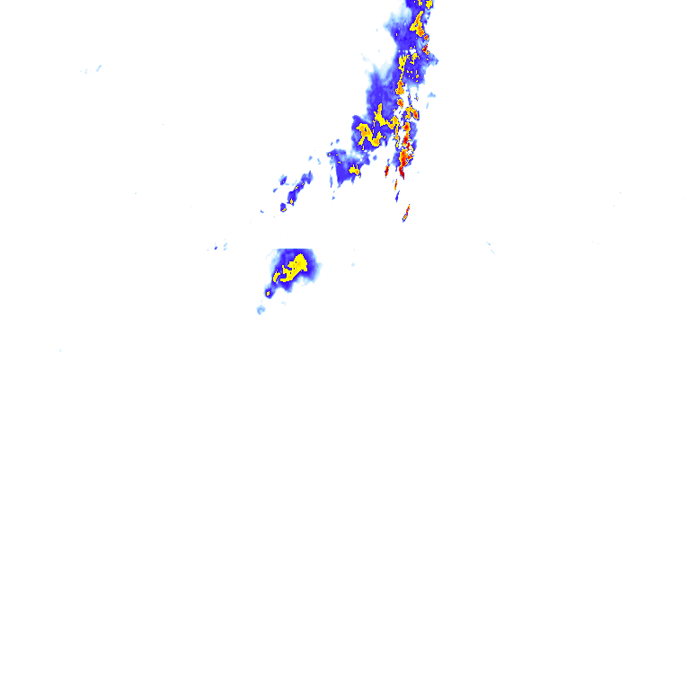rainLayer