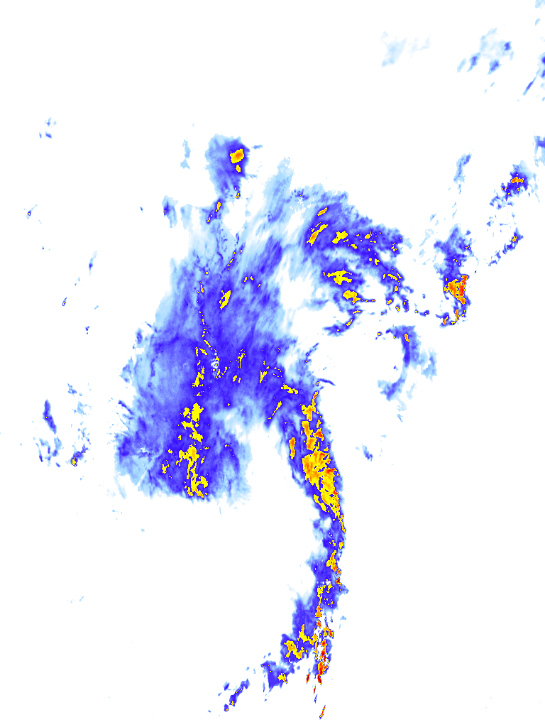 rainLayer
