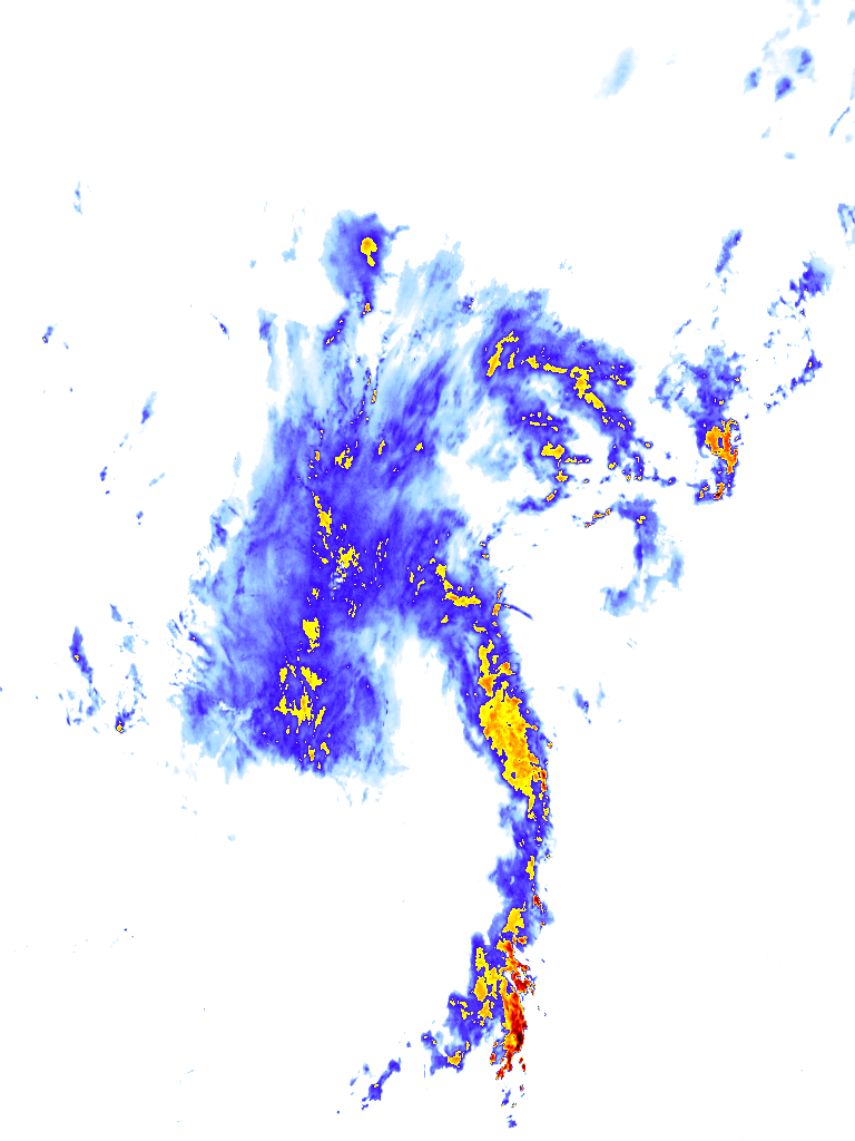 rainLayer