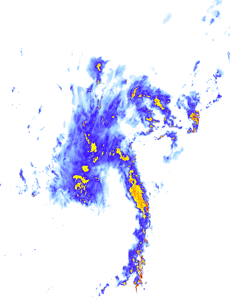 rainLayer
