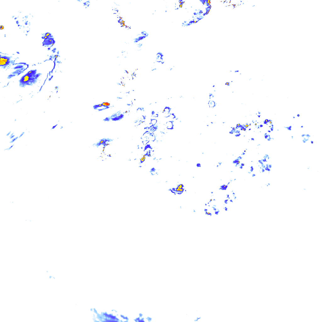 Image Layer