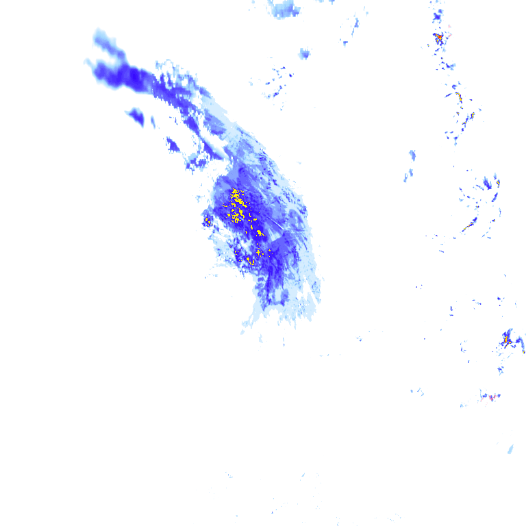 rainLayer