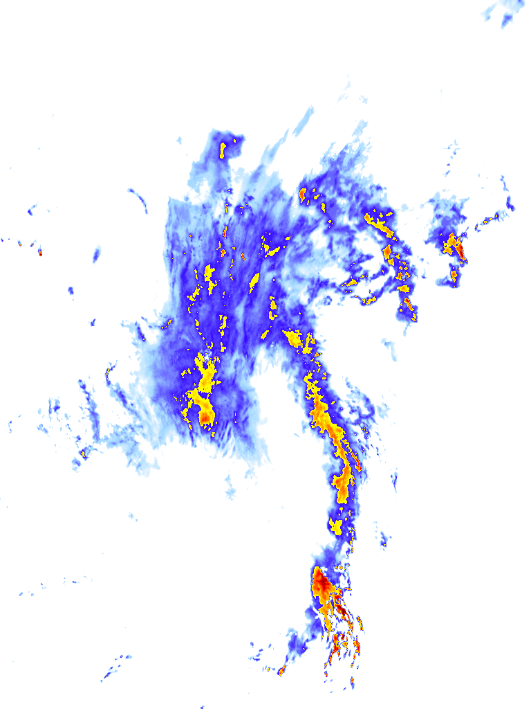 rainLayer