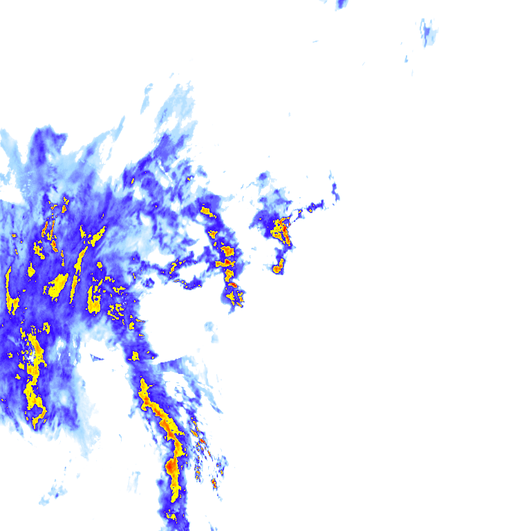 rainLayer