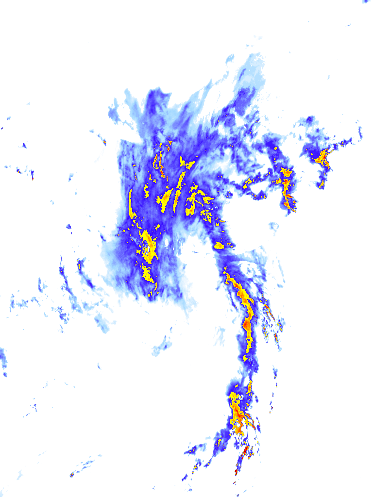 rainLayer